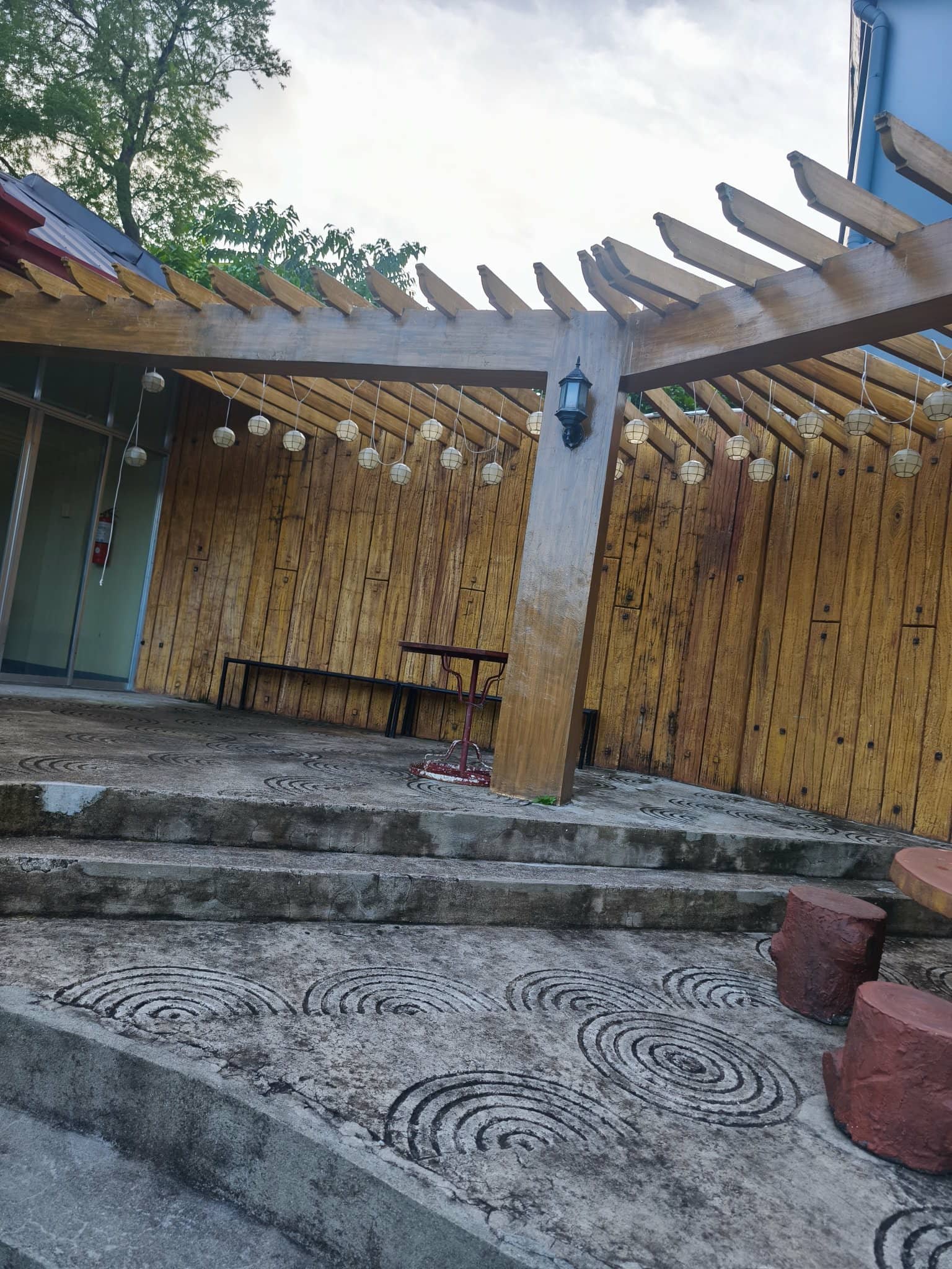 Home 18247b5b 4dda 4cc8 8aa6 c6263f4f6616