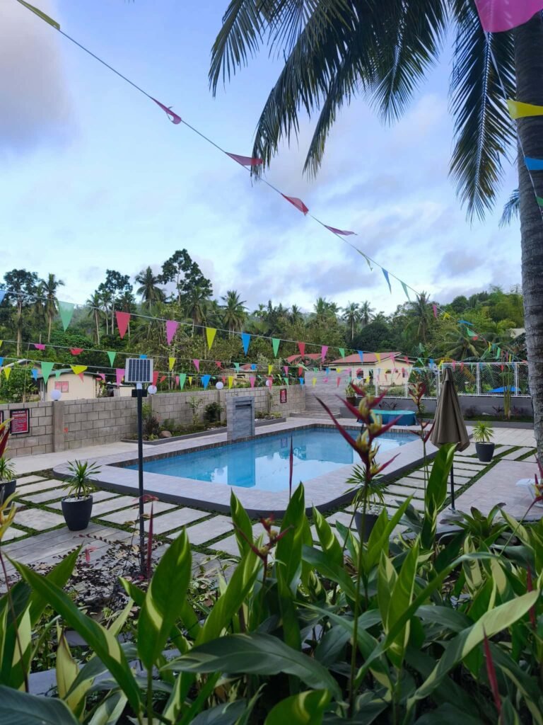 21c0a8bc d863 408d 8015 3d7e8d280d0d