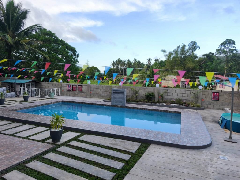 372e6944 44b9 48bf 8395 5053107e05db