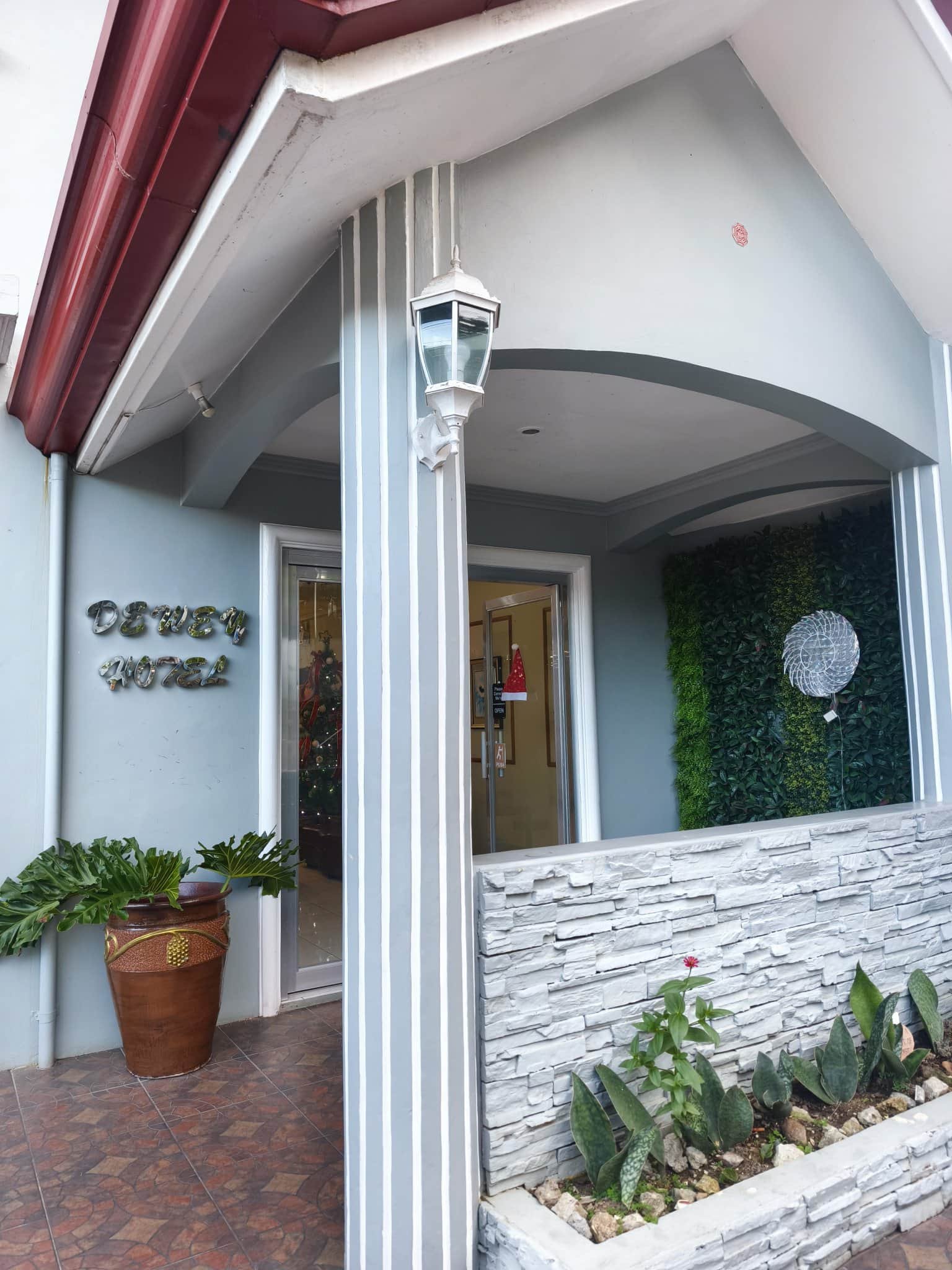 Home 3b1eb64c 4e2c 47dc a0e1 c1ea0da16094