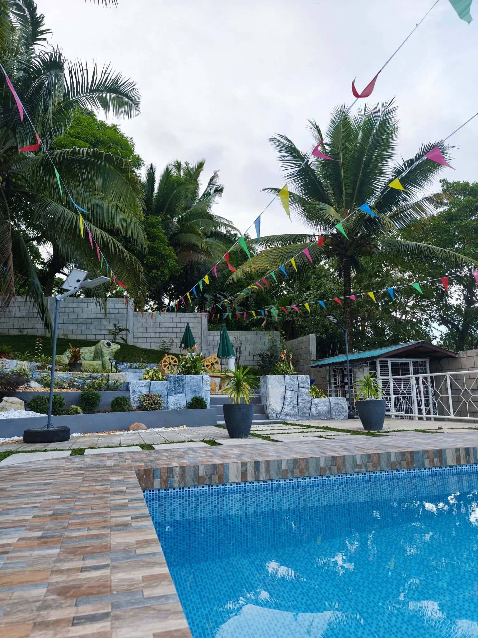 Home 55bc97eb 1692 4d7b 9063 8ad4680dbd98