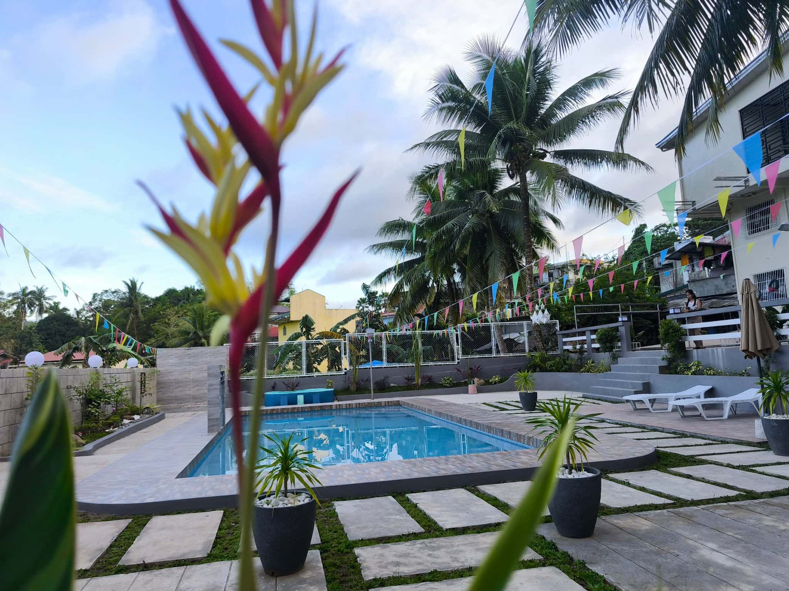 Home 6492616f 09ed 4b93 9c37 b314a7a7121a