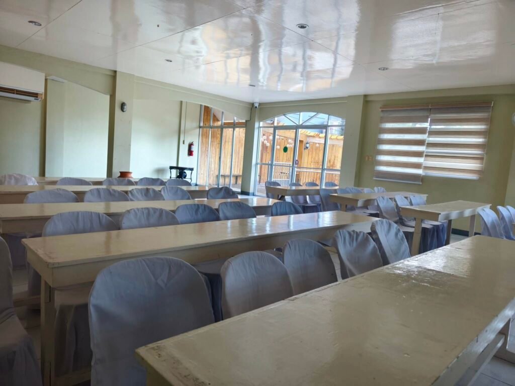 6bcded52 cc4e 4167 a787 f28da37a91bd