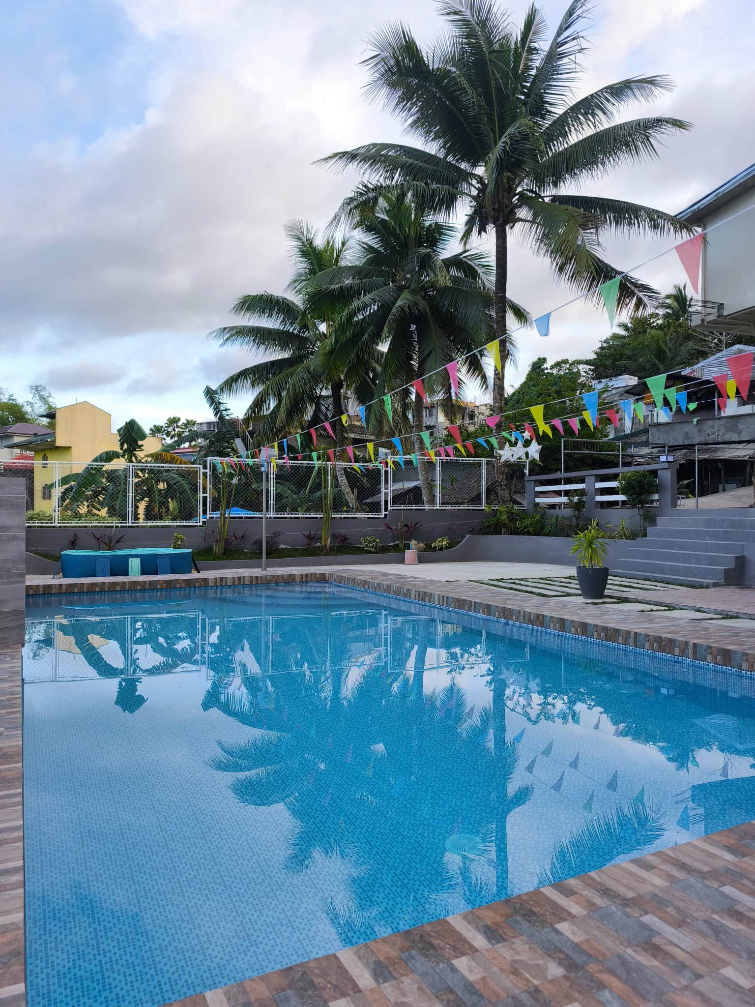 Home 6f665cdd 2c7d 4f08 ba2c 07333a587433