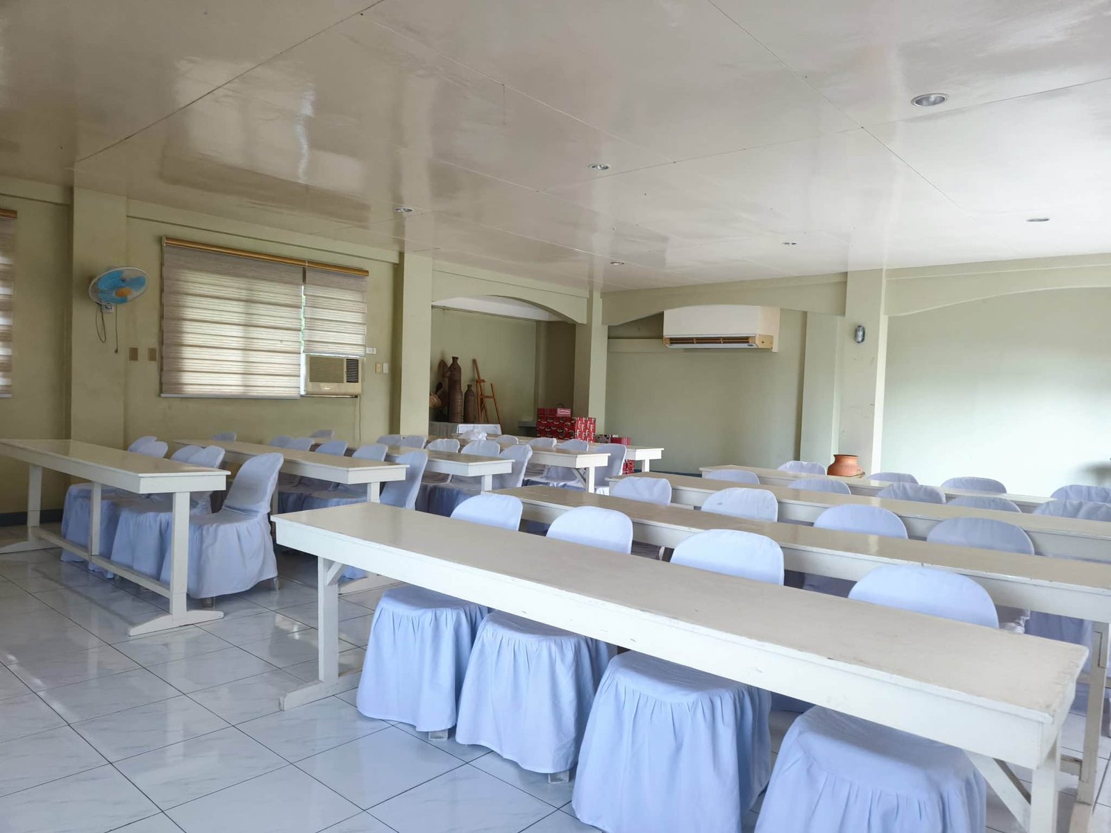 Home 83f4a565 5810 475b 8b90 c93c632b7895