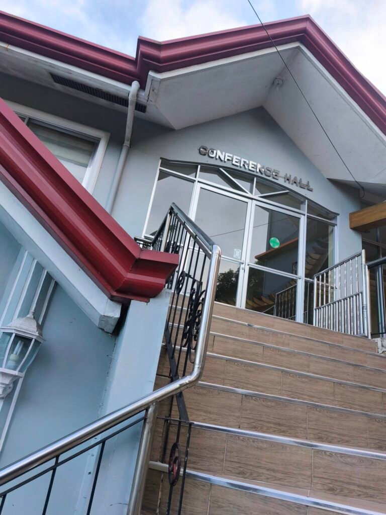 ac1756a4 8cce 4a77 b1ab 65113cadb489