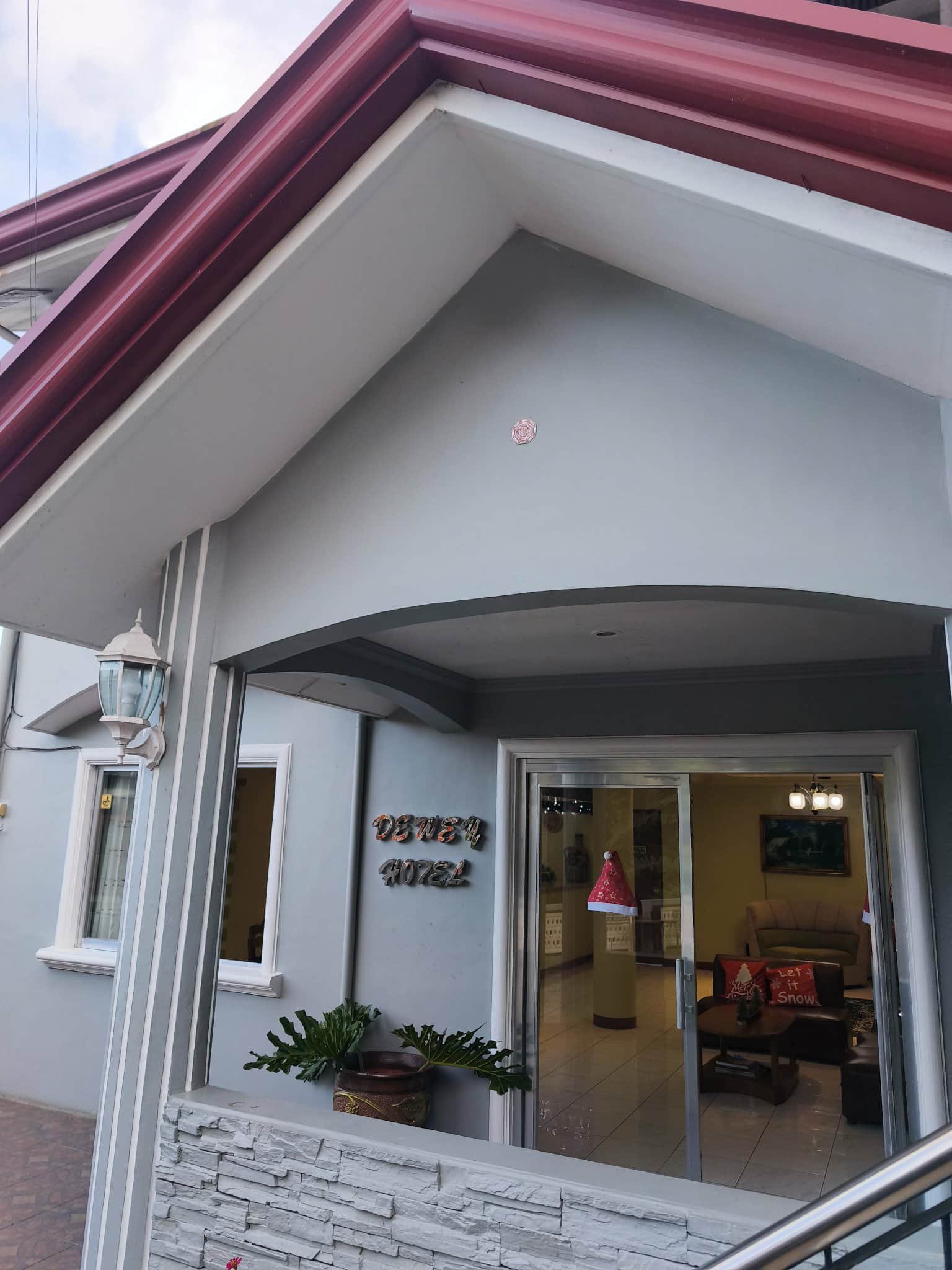 Home ccfbcea1 2a35 435a b7a6 115fd656cf7c